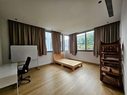 White House Residences (D10), Condominium #529420931